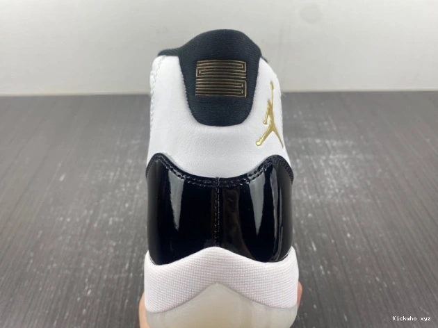 CT8012-170 Air 11DMP Air Jordan 11 Jordan 0731